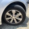 mercedes-benz c-class 2010 NIKYO_MX41508 image 25