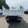 mitsubishi-fuso canter 2003 CFJ1564948 image 15