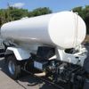 hino ranger 2016 CFJ1603704 image 11
