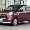 daihatsu cast 2016 -DAIHATSU--Cast DBA-LA250S--LA250S-0078986---DAIHATSU--Cast DBA-LA250S--LA250S-0078986- image 8