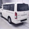 toyota hiace-van 2021 CFJ1865555 image 2