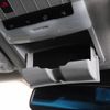 mitsubishi triton 2024 CFJ0340538 image 32