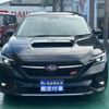 subaru levorg 2023 CFJ1763915 image 34