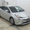 toyota prius 2016 -TOYOTA--Prius ZVW51-8026892---TOYOTA--Prius ZVW51-8026892- image 1