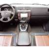 hummer h3 2005 -ハマー--ハマーＨ３ ﾌﾒｲ--5GTDN136068128282---ハマー--ハマーＨ３ ﾌﾒｲ--5GTDN136068128282- image 6