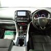 mitsubishi eclipse-cross 2022 quick_quick_GK1W_GK1W-0501142 image 5