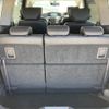 nissan elgrand 2016 CFJ1820504 image 41