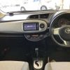 toyota vitz 2012 -TOYOTA--Vitz NSP130--2101221---TOYOTA--Vitz NSP130--2101221- image 6