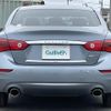 nissan skyline 2014 -NISSAN--Skyline DAA-HNV37--HNV37-301164---NISSAN--Skyline DAA-HNV37--HNV37-301164- image 18
