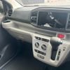 daihatsu mira-e-s 2025 CFJ1836295 image 7