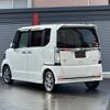 honda n-box 2014 quick_quick_DBA-JF1_1437797 image 17