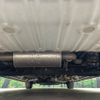 nissan serena 2013 quick_quick_HFC26_HFC26-145900 image 19