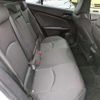 toyota prius 2020 quick_quick_DAA-ZVW51_ZVW51-6163006 image 12