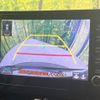toyota corolla-touring-wagon 2022 CFJ1572965 image 6