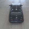 honda civic-coupe 1996 -HONDA--Civic Coupe EJ1ｶｲ-1500707---HONDA--Civic Coupe EJ1ｶｲ-1500707- image 4