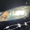 honda freed-hybrid 2012 CFJ1789204 image 13