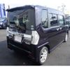 daihatsu tanto 2013 -DAIHATSU--Tanto LA600S--LA600S-0016469---DAIHATSU--Tanto LA600S--LA600S-0016469- image 2