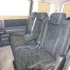 honda stepwagon 2014 -HONDA--Stepwgn DBA-RK1--RK1-1403526---HONDA--Stepwgn DBA-RK1--RK1-1403526- image 8