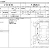 nissan dayz-roox 2016 CFJ1596004 image 3