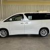 toyota vellfire 2008 -TOYOTA--Vellfire DBA-ANH20W--ANH20-8033777---TOYOTA--Vellfire DBA-ANH20W--ANH20-8033777- image 12