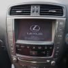 lexus is 2012 -LEXUS--Lexus IS DBA-GSE20--GSE20-2527710---LEXUS--Lexus IS DBA-GSE20--GSE20-2527710- image 20