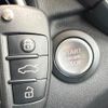 audi a1-sportback 2019 CFJ1509870 image 6