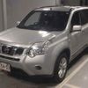 nissan x-trail 2012 -NISSAN--X-Trail NT31-234497---NISSAN--X-Trail NT31-234497- image 5