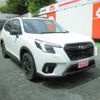 subaru forester 2024 quick_quick_4BA-SK5_SK5-068546 image 4