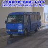 mitsubishi-fuso rosa-bus 2017 -MITSUBISHI--Rosa BE640G-211584---MITSUBISHI--Rosa BE640G-211584- image 1