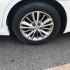 toyota crown 2010 -TOYOTA 【名変中 】--Crown GRS200--0048336---TOYOTA 【名変中 】--Crown GRS200--0048336- image 14