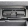 nissan serena 2020 -NISSAN--Serena 5AA-GC27--GC27-066389---NISSAN--Serena 5AA-GC27--GC27-066389- image 5
