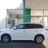 mitsubishi outlander-phev 2018 -MITSUBISHI--Outlander PHEV 5LA-GG3W--GG3W-0602721---MITSUBISHI--Outlander PHEV 5LA-GG3W--GG3W-0602721- image 10