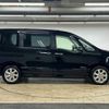 nissan serena 2013 quick_quick_DAA-HFC26_HFC26-187266 image 18