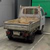 suzuki carry-truck 1990 -SUZUKI--Carry Truck DB51T-141259---SUZUKI--Carry Truck DB51T-141259- image 5