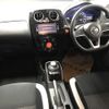 nissan note 2017 -NISSAN--Note DAA-HE12---065294---NISSAN--Note DAA-HE12---065294- image 4