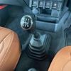 suzuki jimny-sierra 2021 CFJ1881079 image 45