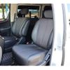 nissan elgrand 2008 TE4264 image 21