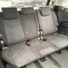 toyota estima 2013 -TOYOTA--Estima DBA-ACR55W--ACR55-0031502---TOYOTA--Estima DBA-ACR55W--ACR55-0031502- image 18