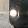 toyota hiace-van 2019 -TOYOTA--Hiace Van QDF-GDH201V--GDH201-1022292---TOYOTA--Hiace Van QDF-GDH201V--GDH201-1022292- image 30