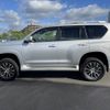 toyota land-cruiser-prado 2018 -TOYOTA--Land Cruiser Prado CBA-TRJ150W--TRJ150-0083535---TOYOTA--Land Cruiser Prado CBA-TRJ150W--TRJ150-0083535- image 11