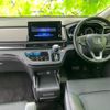 honda odyssey 2021 quick_quick_6AA-RC4_RC4-1310993 image 4