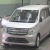 suzuki wagon-r 2014 -SUZUKI--Wagon R MH44S-106862---SUZUKI--Wagon R MH44S-106862- image 5