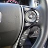 honda odyssey 2018 CFJ1691507 image 18