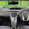 toyota prius 2012 -TOYOTA--Prius DAA-ZVW30--ZVW30-1489197---TOYOTA--Prius DAA-ZVW30--ZVW30-1489197- image 3