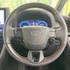 toyota alphard 2023 CFJ1726822 image 13