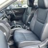 nissan x-trail 2016 -NISSAN--X-Trail DBA-NT32--NT32-541053---NISSAN--X-Trail DBA-NT32--NT32-541053- image 9