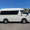 toyota hiace-van 2018 quick_quick_TRH200K_TRH200-0272121 image 4