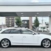 audi a4 2013 -AUDI--Audi A4 DBA-8KCDN--WAUZZZ8KXDA149682---AUDI--Audi A4 DBA-8KCDN--WAUZZZ8KXDA149682- image 14