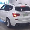 bmw x3 2015 CFJ1702164 image 5