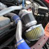 suzuki cappuccino 1997 CFJ0564424 image 24